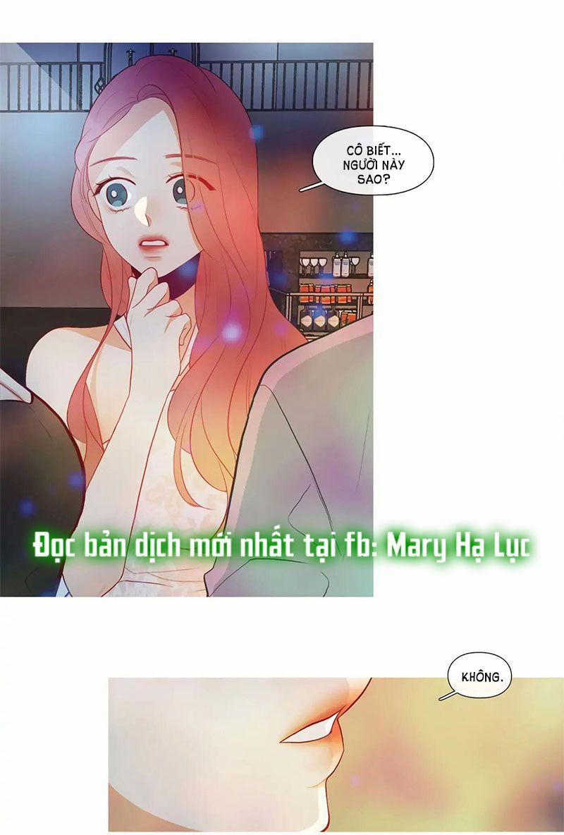 Ngày 2 Tháng 4 40.1 trang 7