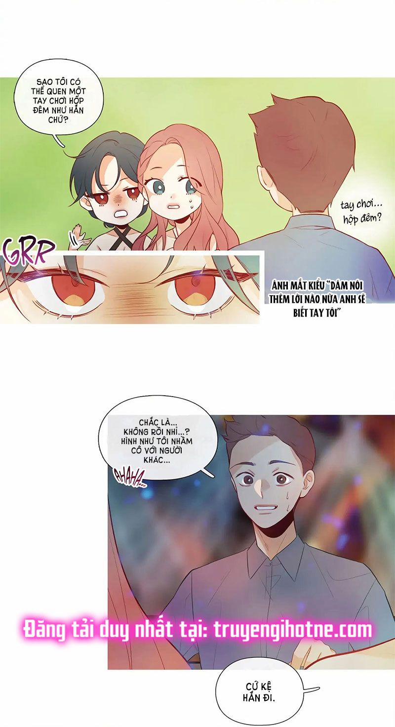 Ngày 2 Tháng 4 40.1 trang 8