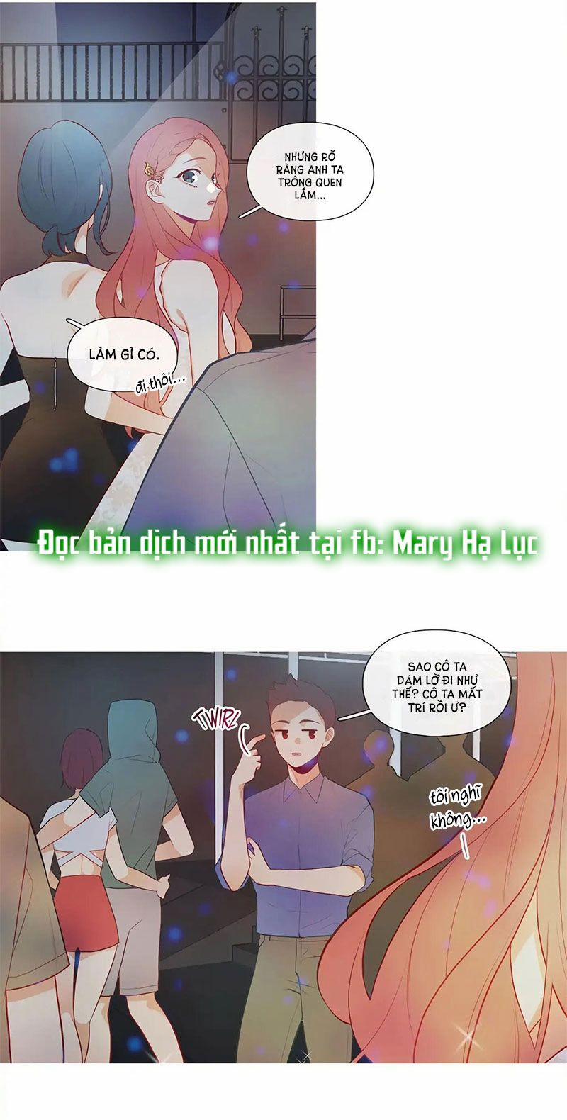 Ngày 2 Tháng 4 40.1 trang 9