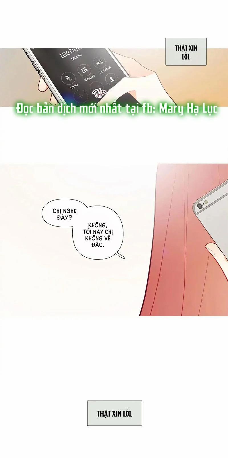 Ngày 2 Tháng 4 40.2 trang 11