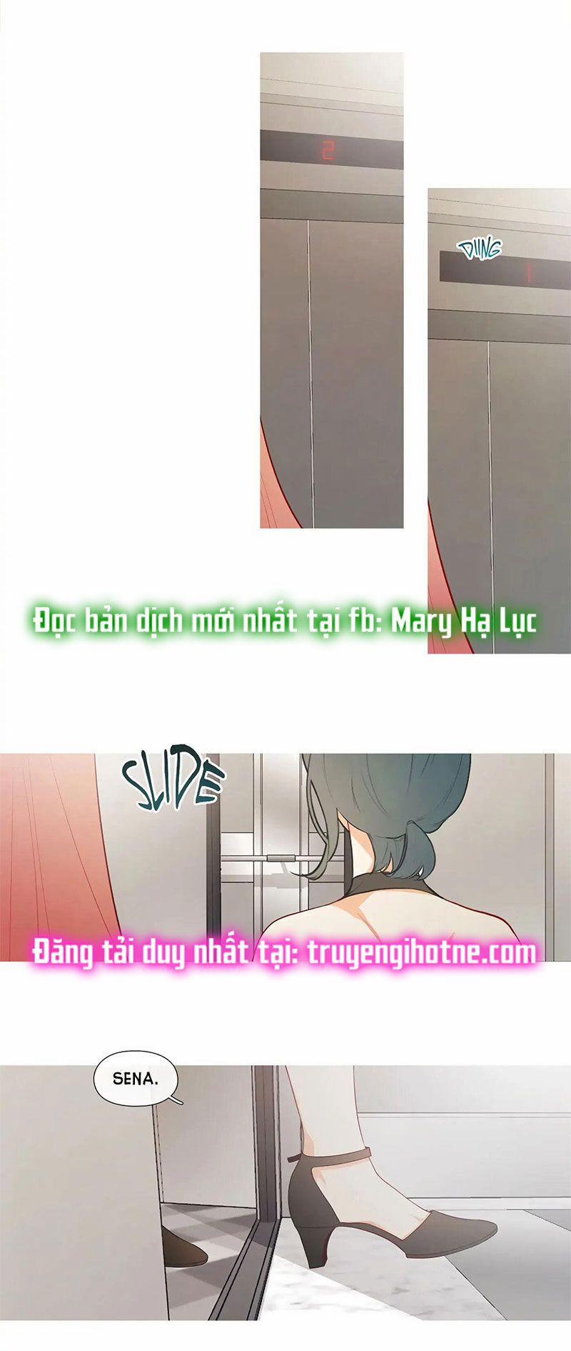 Ngày 2 Tháng 4 40.2 trang 13