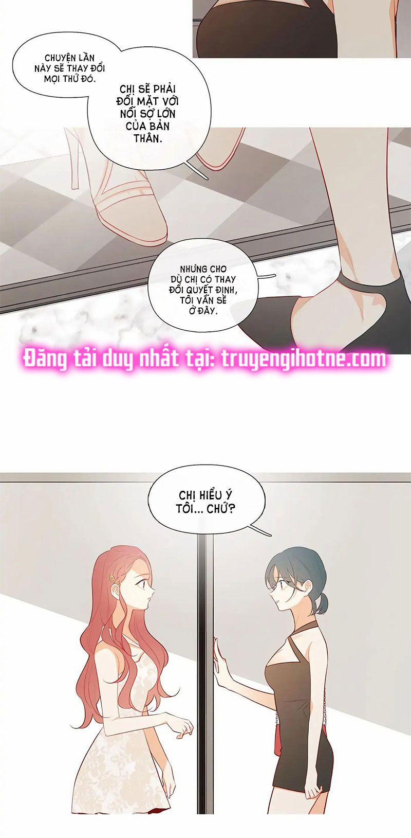 Ngày 2 Tháng 4 40.2 trang 15