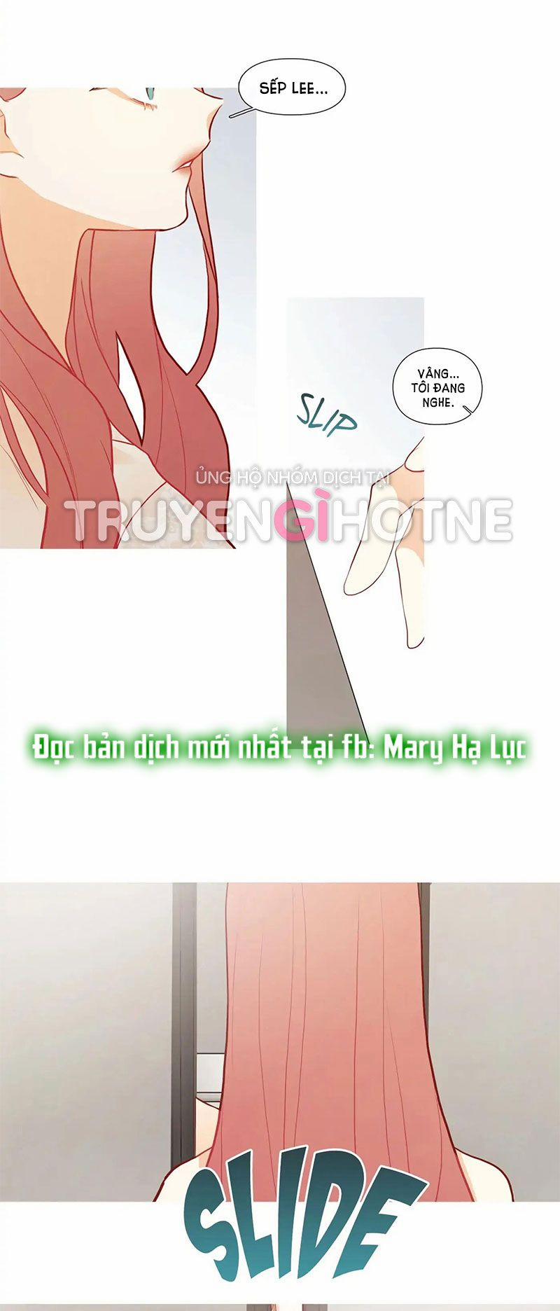 Ngày 2 Tháng 4 40.2 trang 16