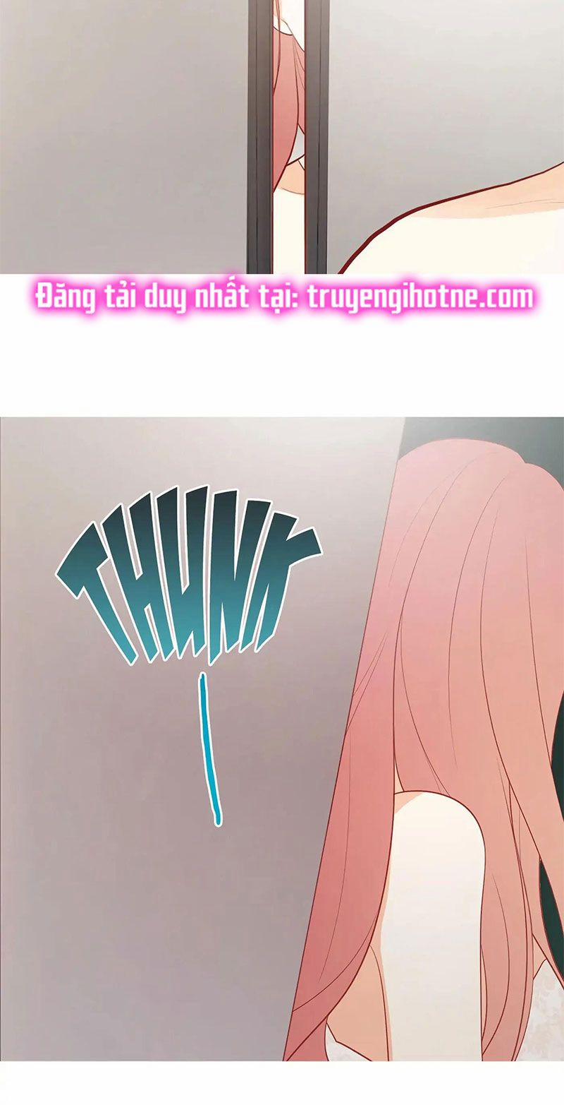 Ngày 2 Tháng 4 40.2 trang 17