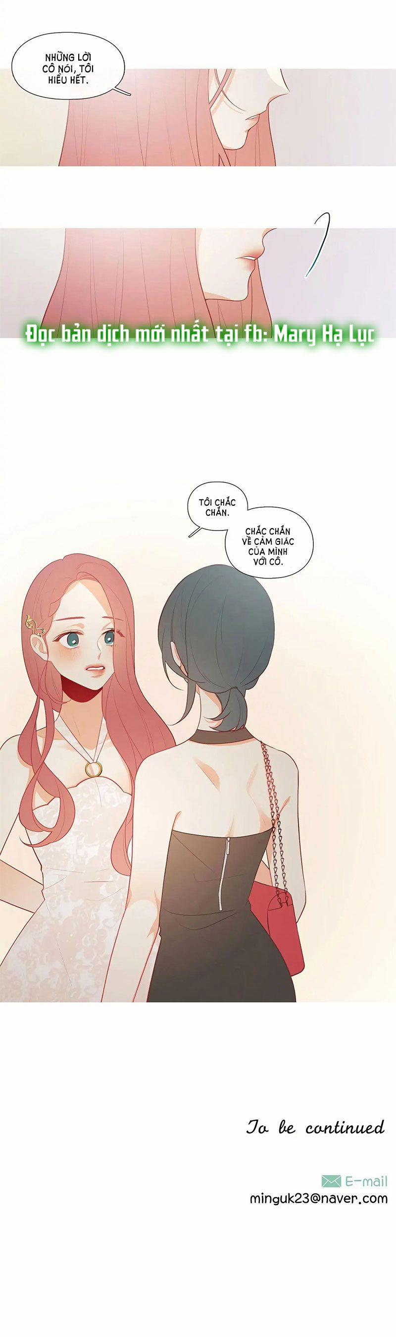 Ngày 2 Tháng 4 40.2 trang 18