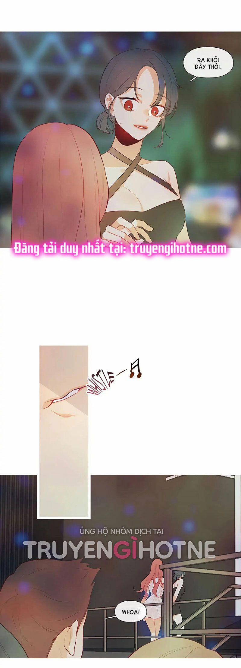 Ngày 2 Tháng 4 40.2 trang 2