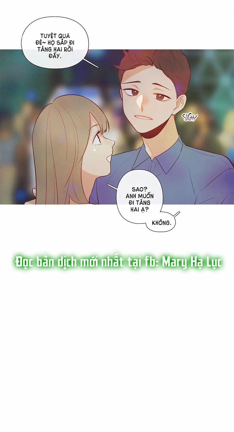 Ngày 2 Tháng 4 40.2 trang 3