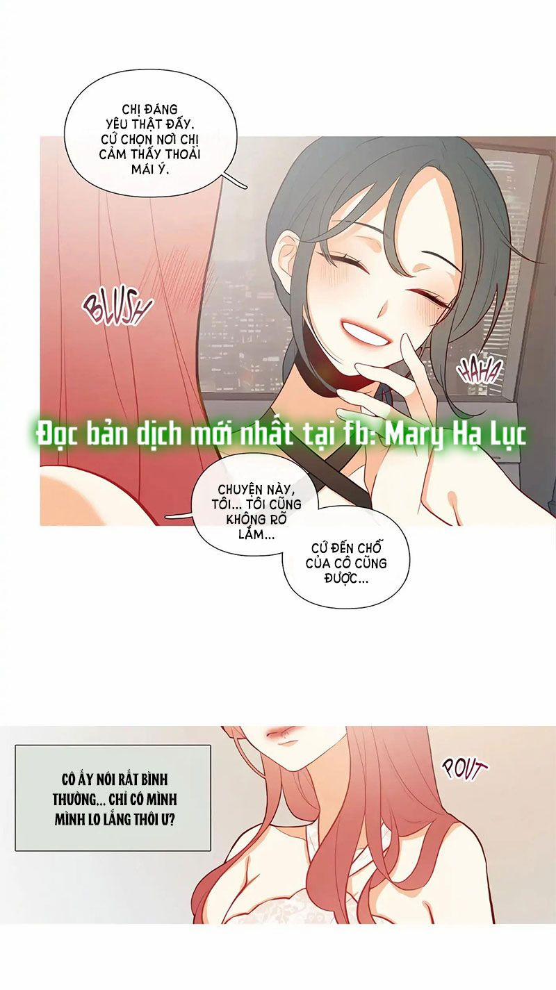 Ngày 2 Tháng 4 40.2 trang 5