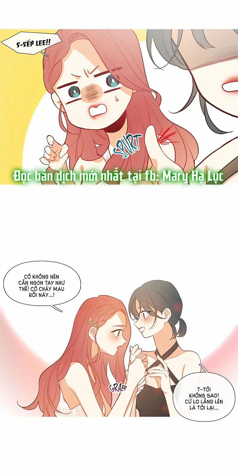 Ngày 2 Tháng 4 40.2 trang 7