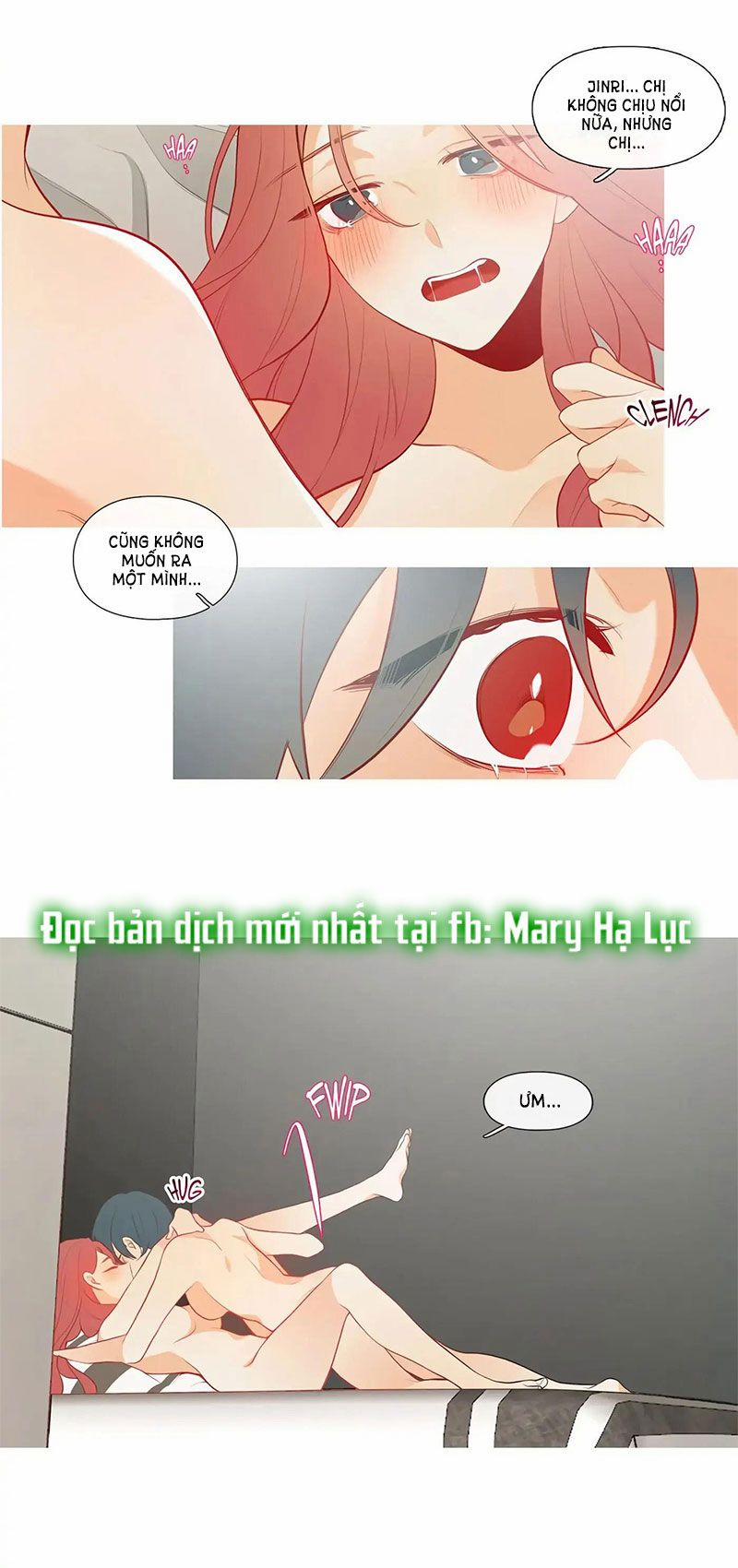 Ngày 2 Tháng 4 41.1 trang 12