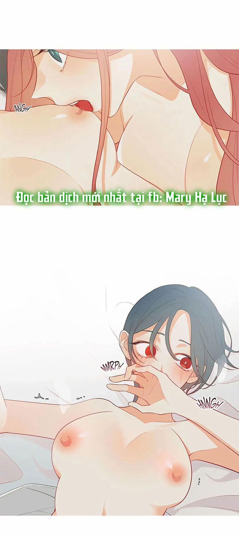 Ngày 2 Tháng 4 41.1 trang 2