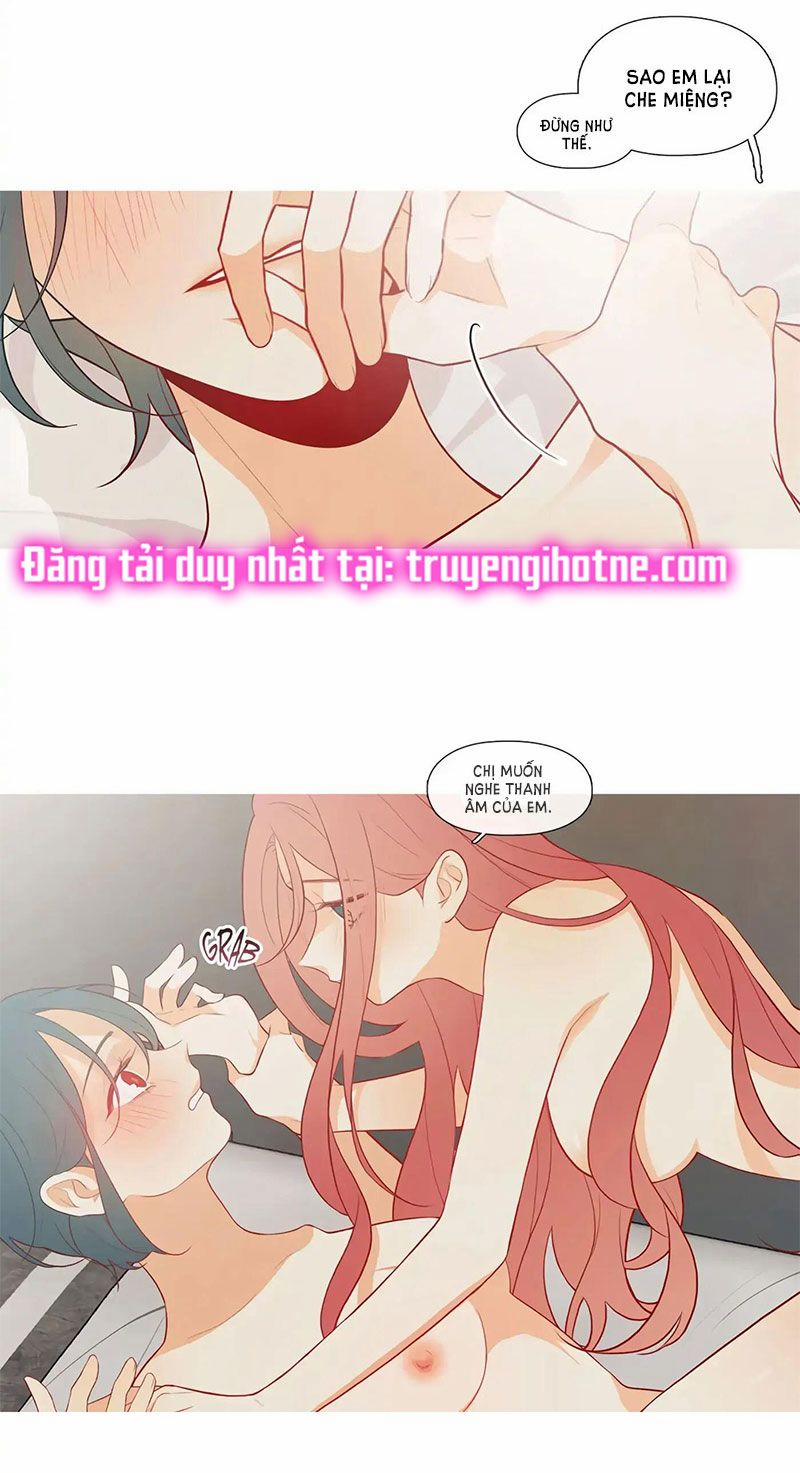 Ngày 2 Tháng 4 41.1 trang 3