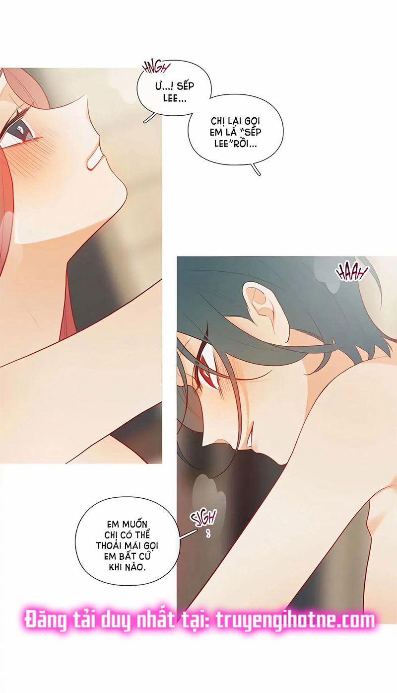 Ngày 2 Tháng 4 41.1 trang 7