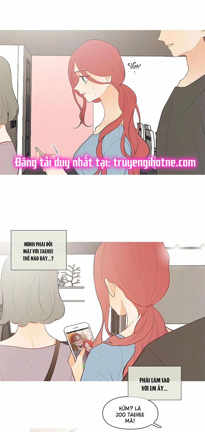 Ngày 2 Tháng 4 41.2 trang 10