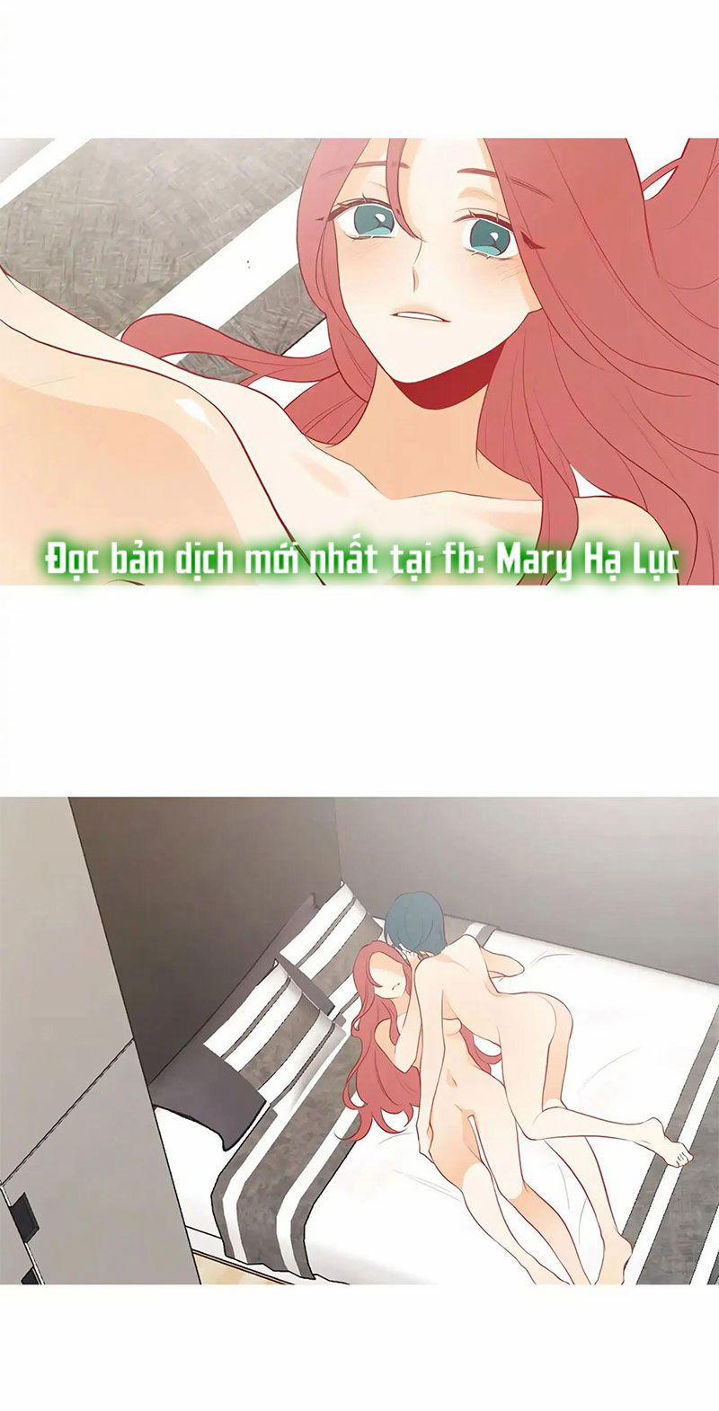 Ngày 2 Tháng 4 41.2 trang 4