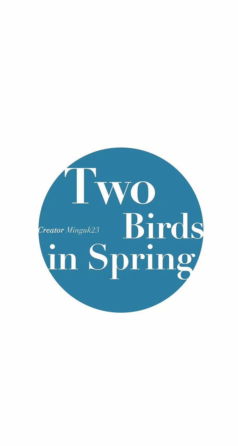 Ngày 2 Tháng 4 41.2 trang 5