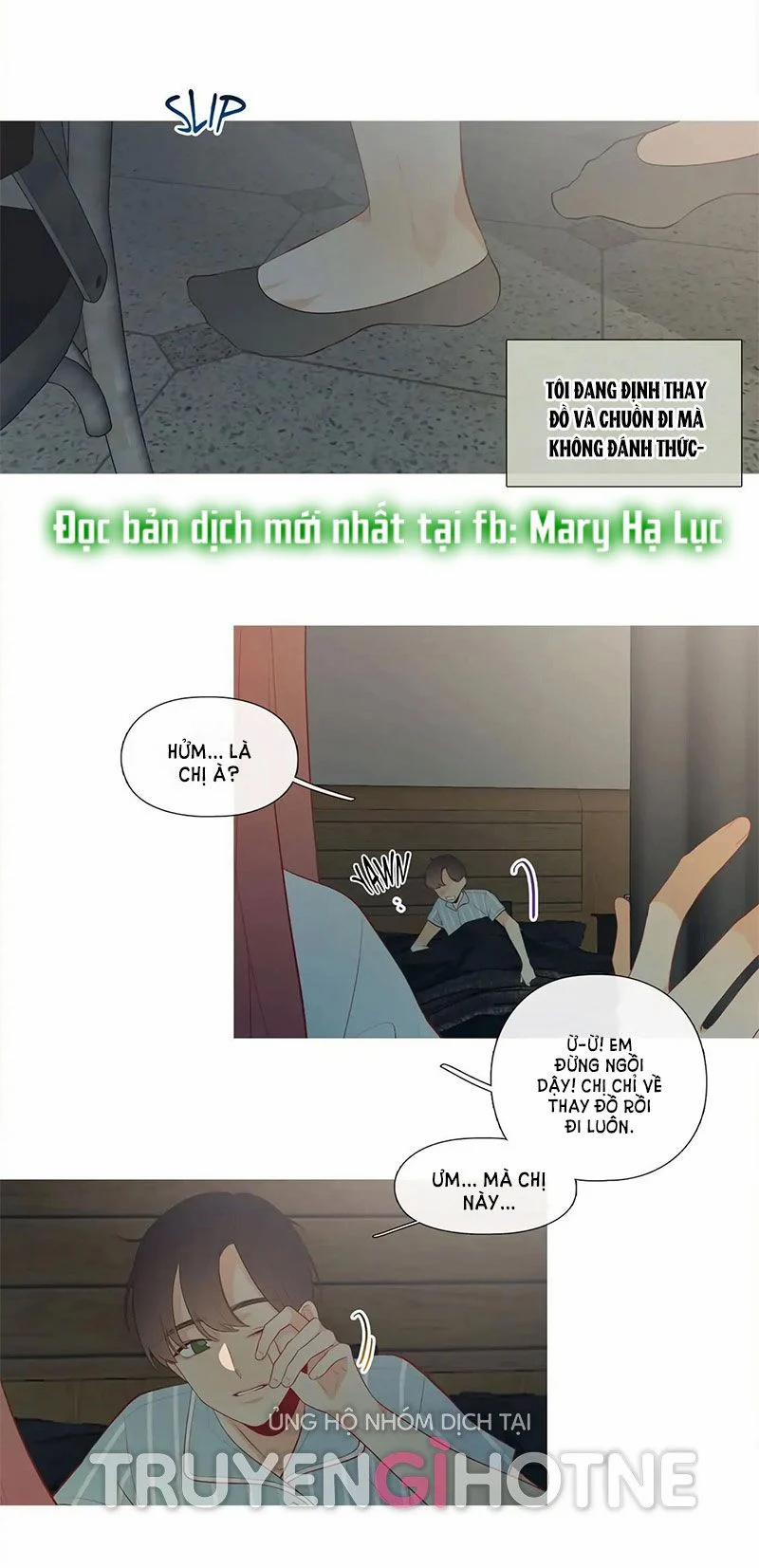 Ngày 2 Tháng 4 41.2 trang 7