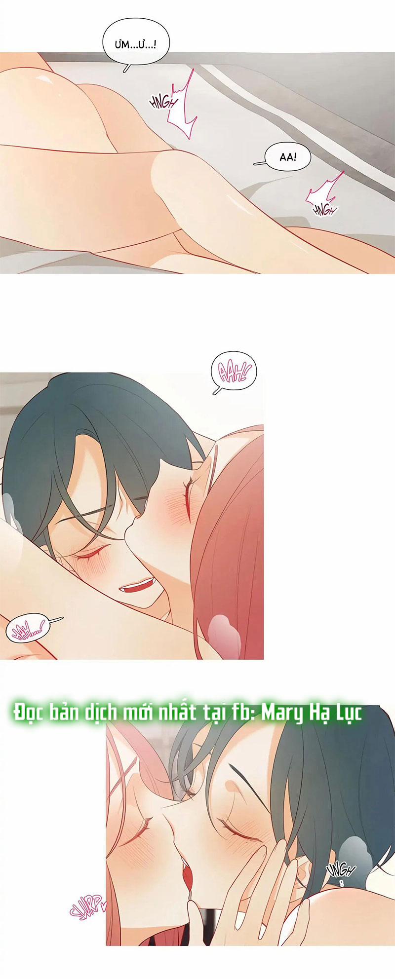 Ngày 2 Tháng 4 42.1 trang 14