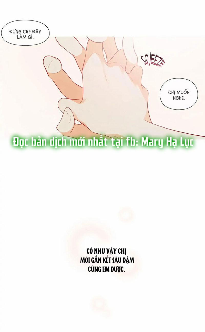 Ngày 2 Tháng 4 42.1 trang 4