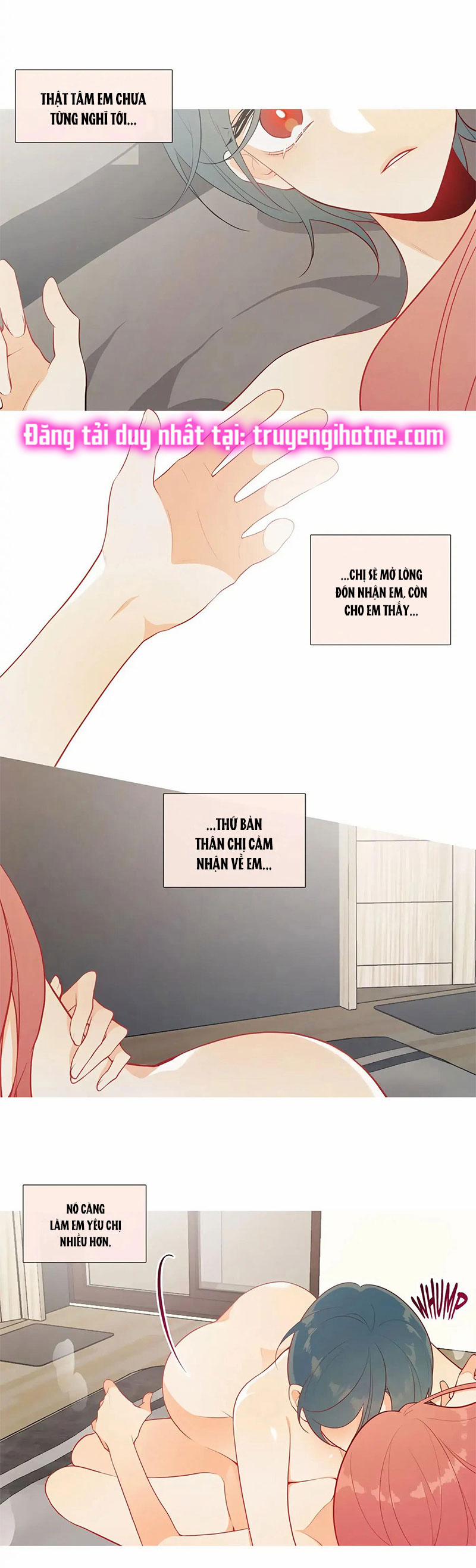 Ngày 2 Tháng 4 42.1 trang 5