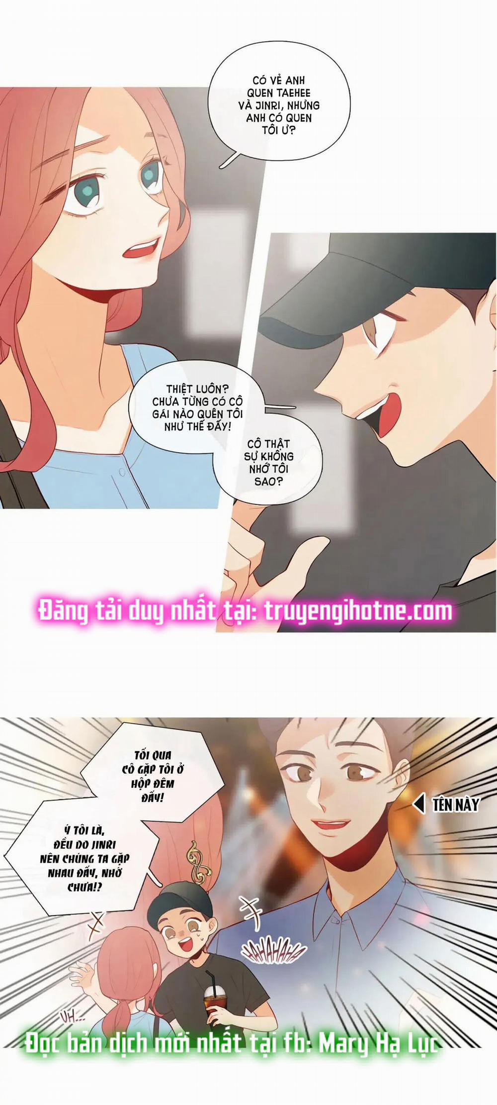 Ngày 2 Tháng 4 43.1 trang 10