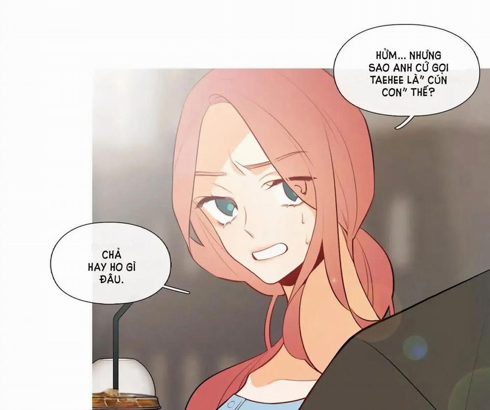 Ngày 2 Tháng 4 43.1 trang 11