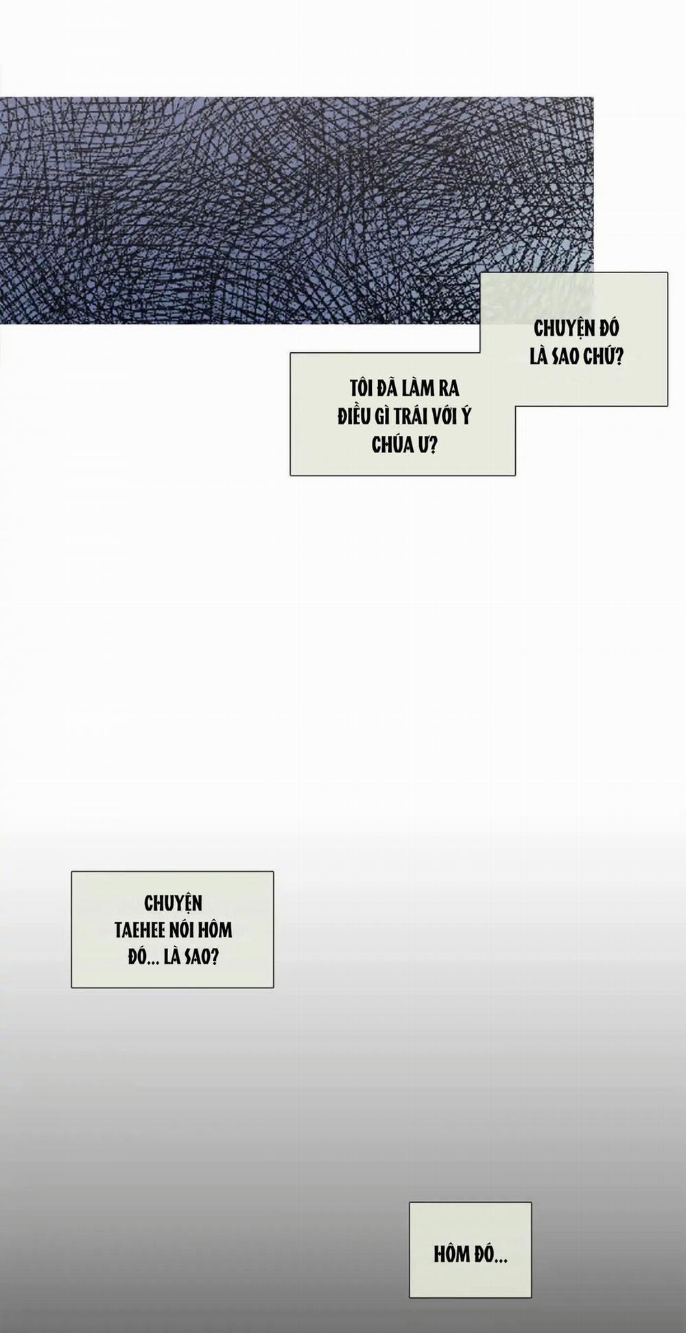 Ngày 2 Tháng 4 43.1 trang 14