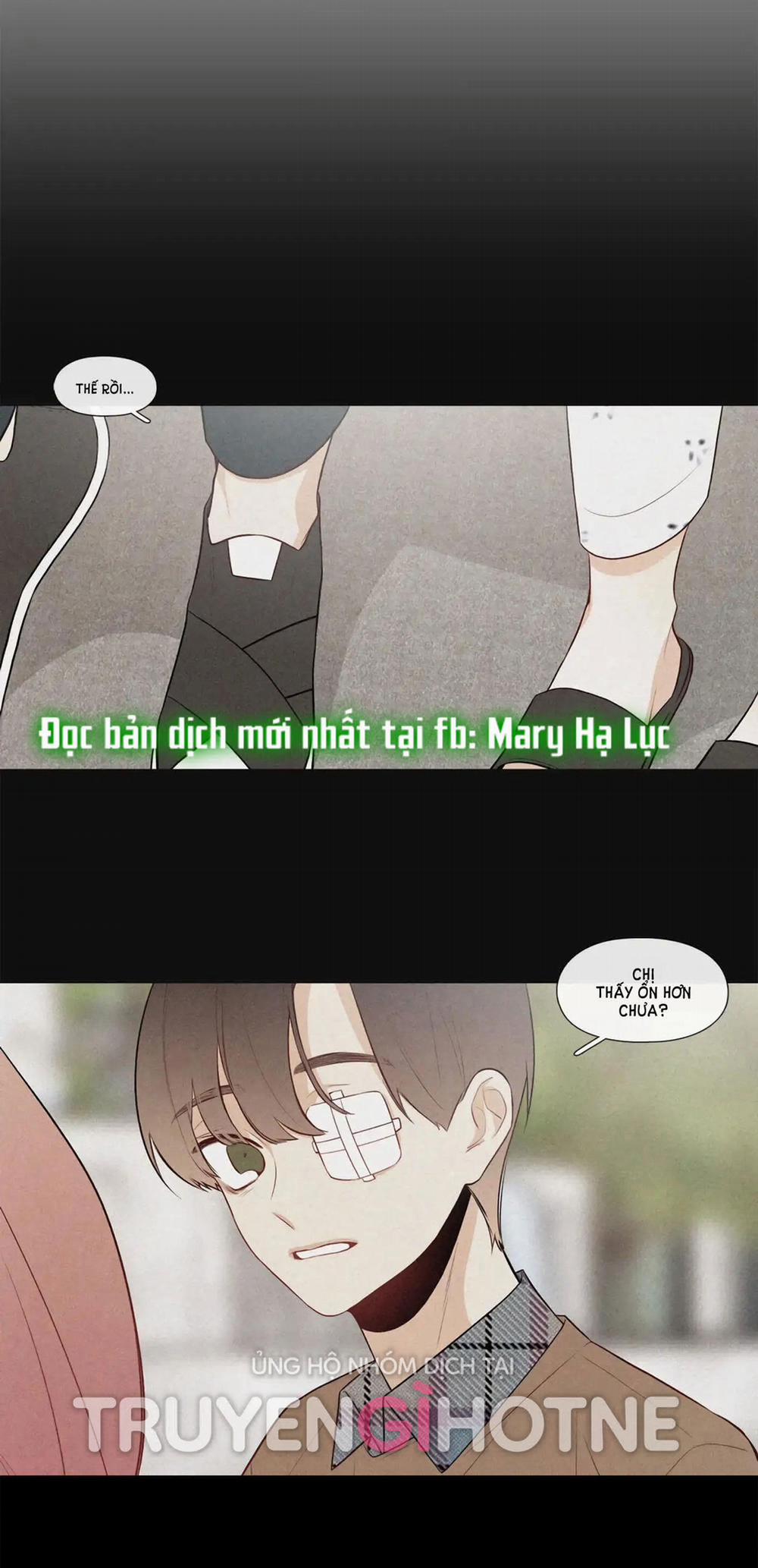 Ngày 2 Tháng 4 43.1 trang 15