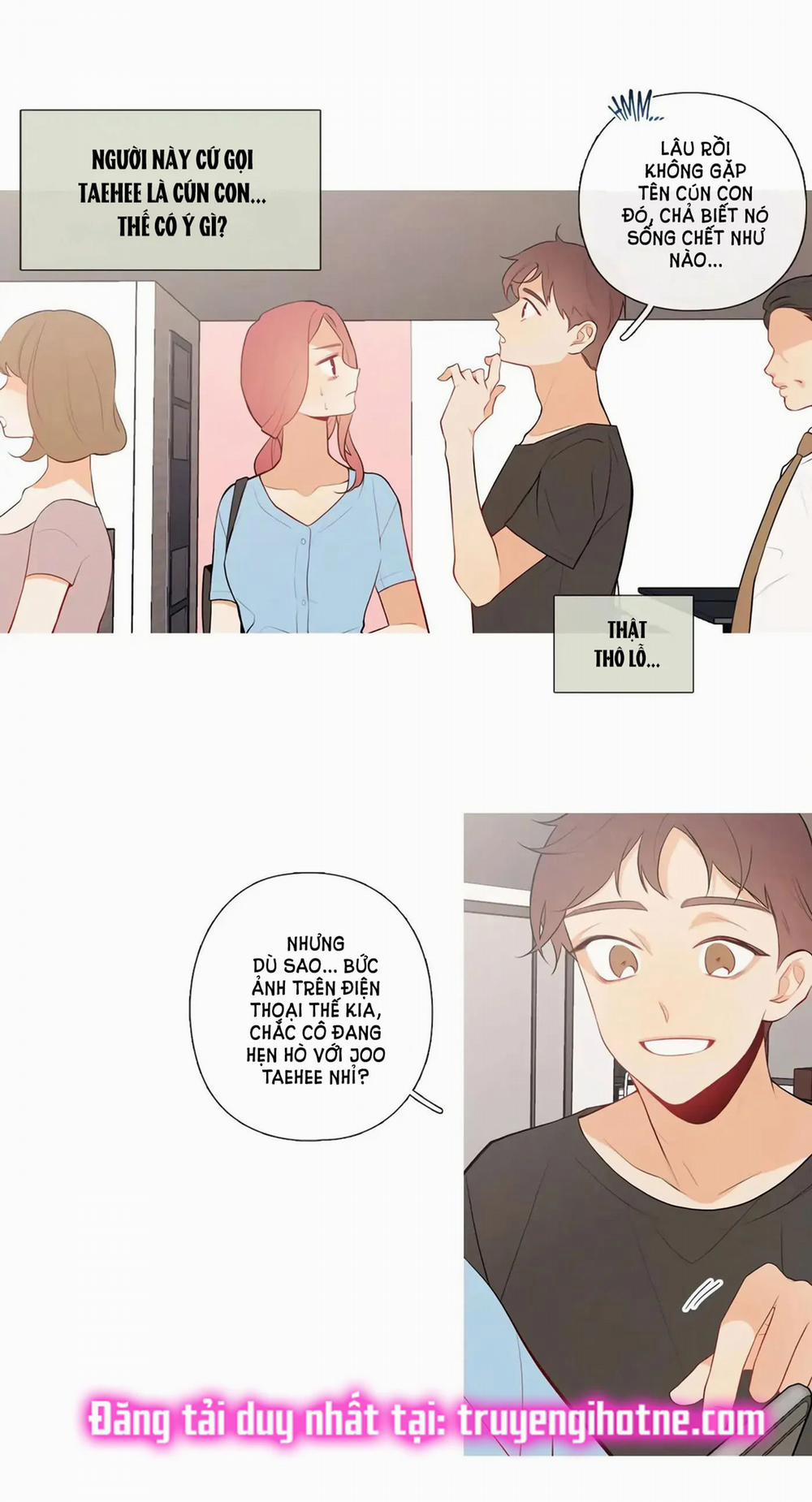 Ngày 2 Tháng 4 43.1 trang 4