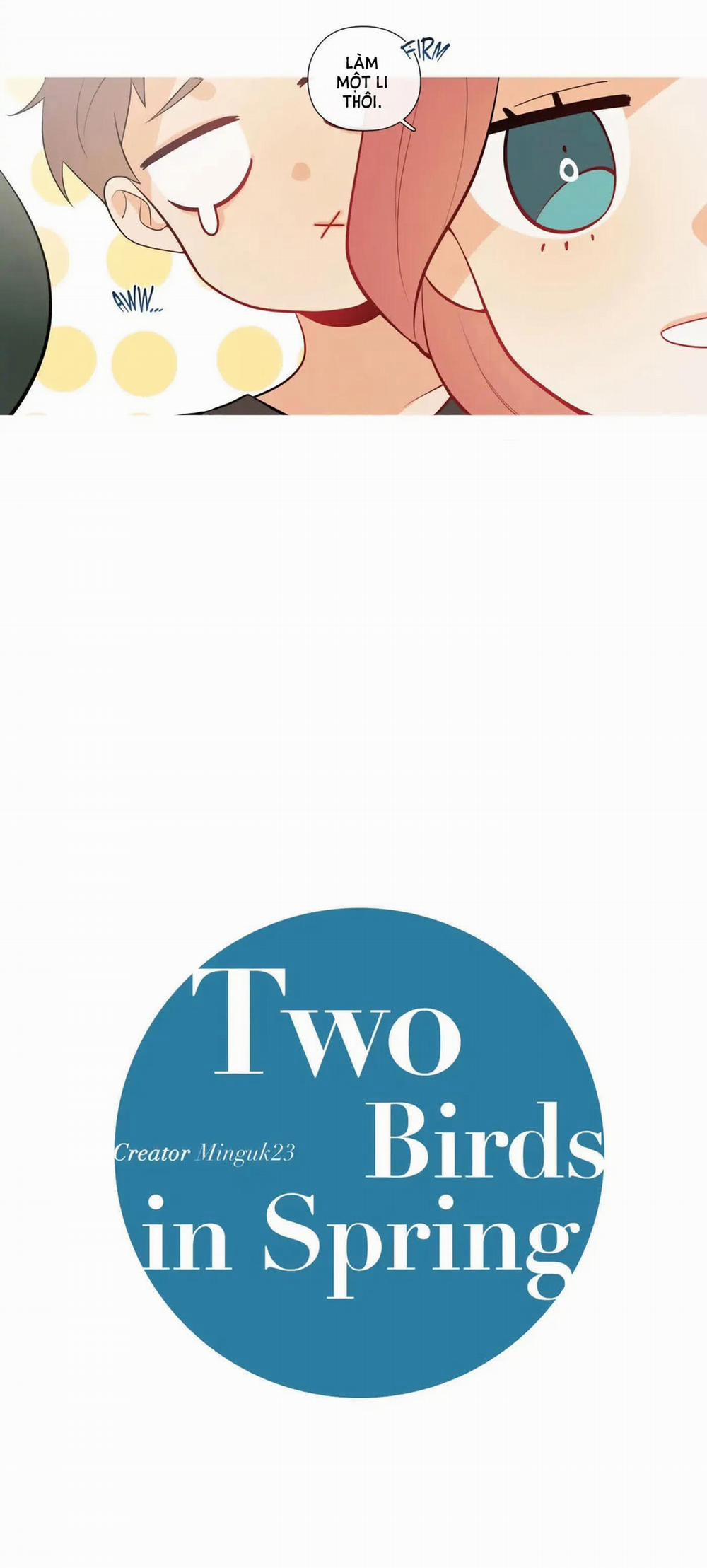 Ngày 2 Tháng 4 43.1 trang 6