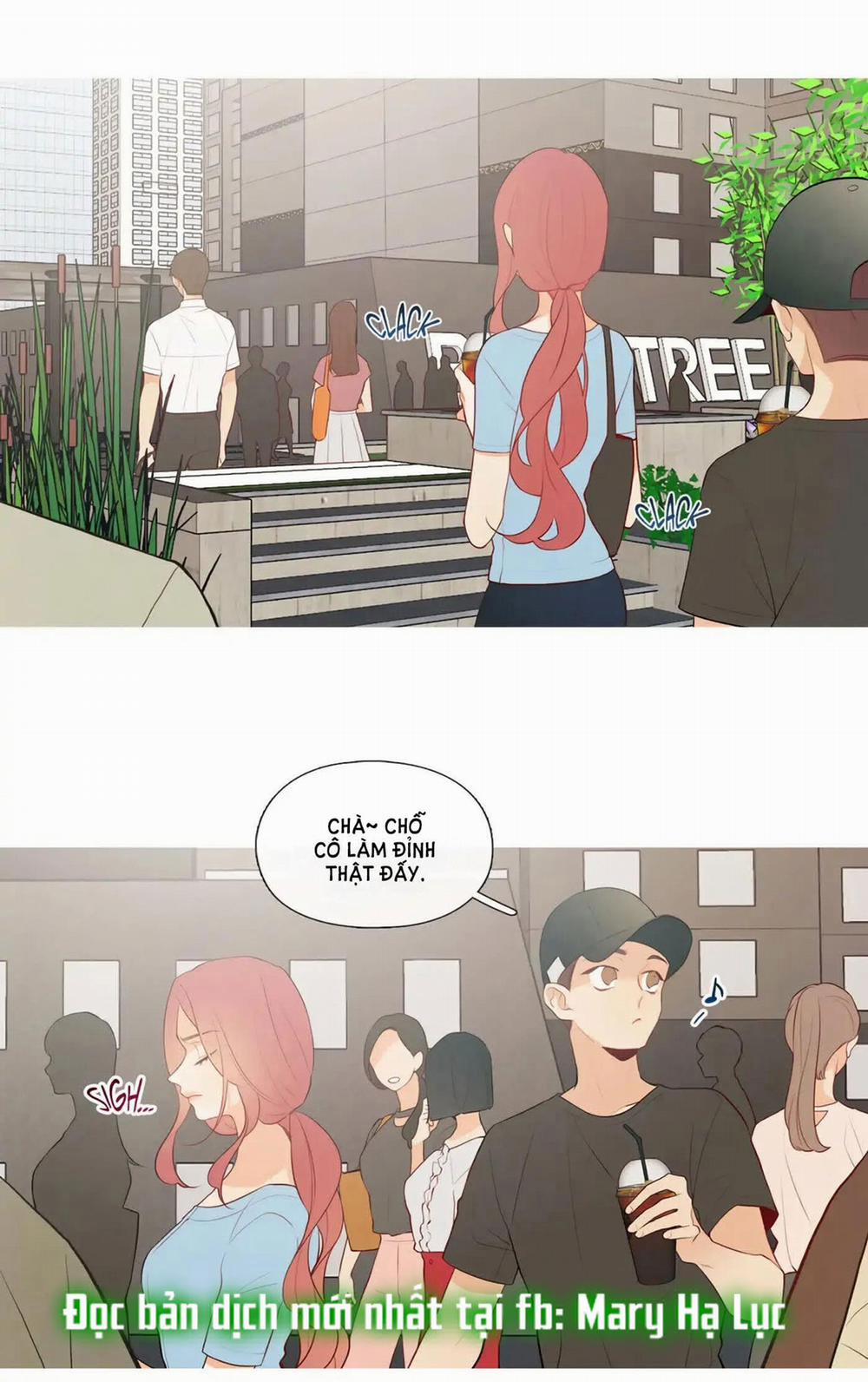 Ngày 2 Tháng 4 43.1 trang 8