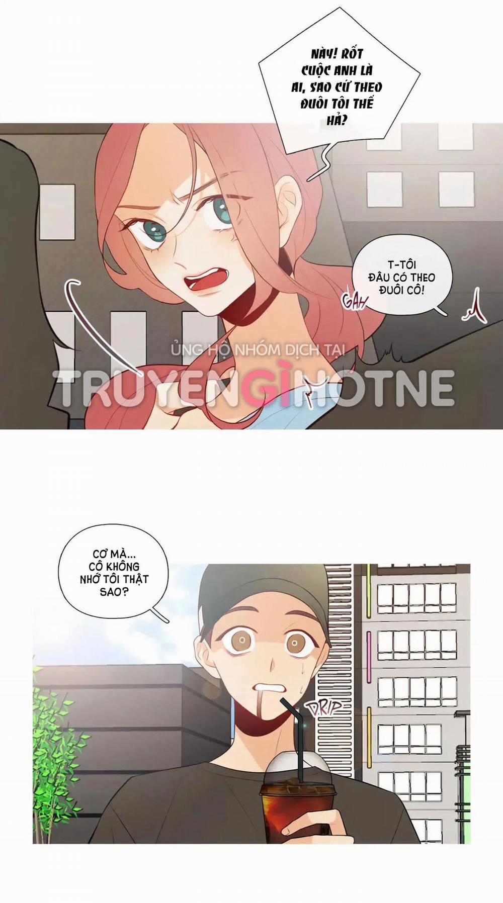 Ngày 2 Tháng 4 43.1 trang 9