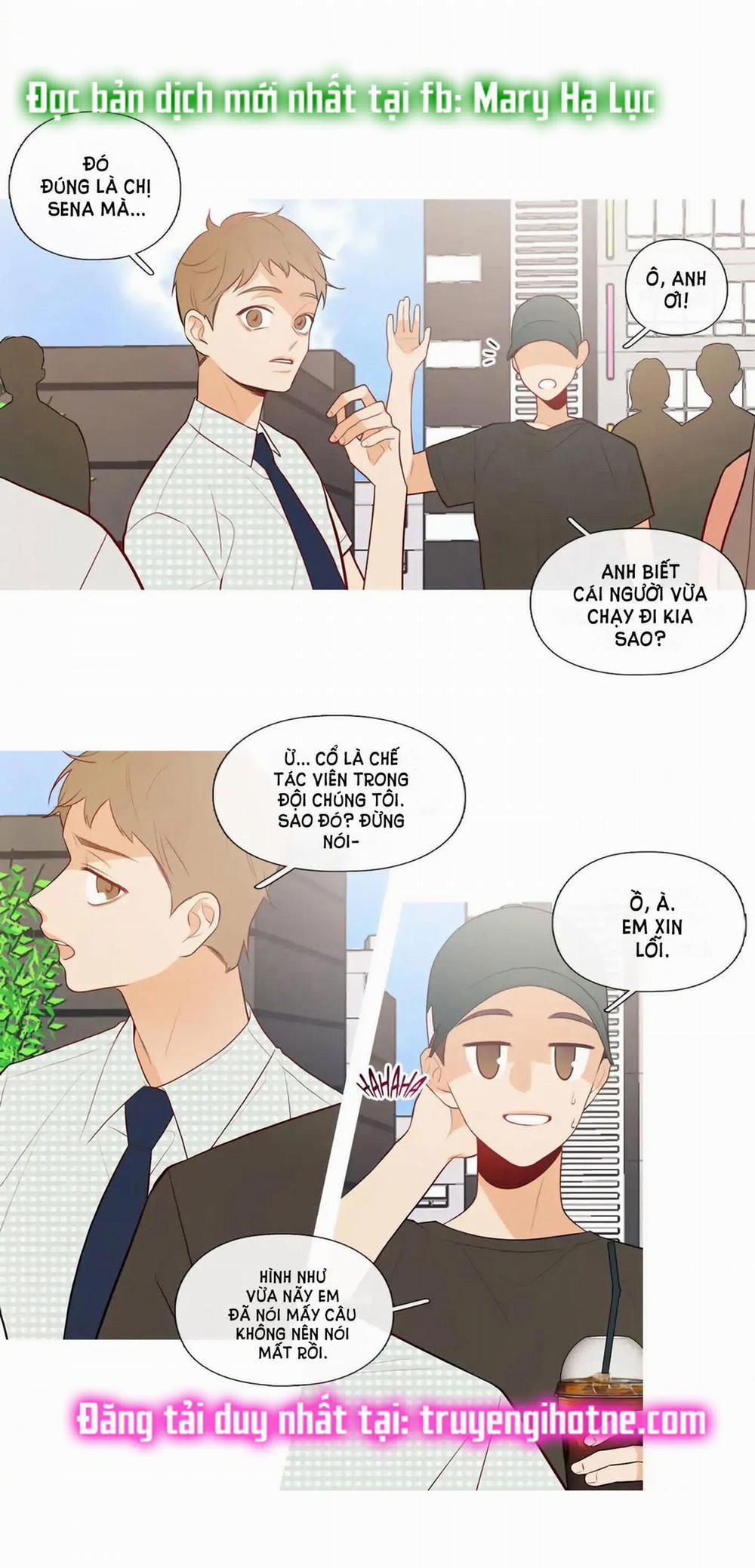 Ngày 2 Tháng 4 43.2 trang 10