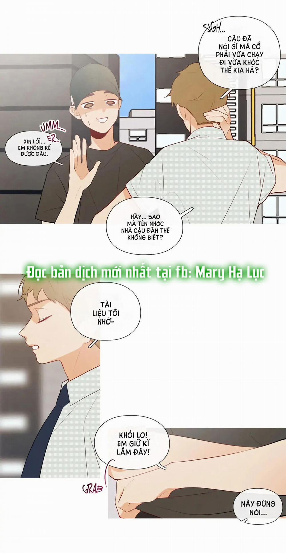 Ngày 2 Tháng 4 43.2 trang 11