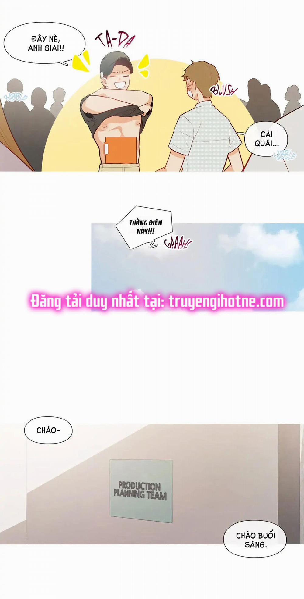 Ngày 2 Tháng 4 43.2 trang 12