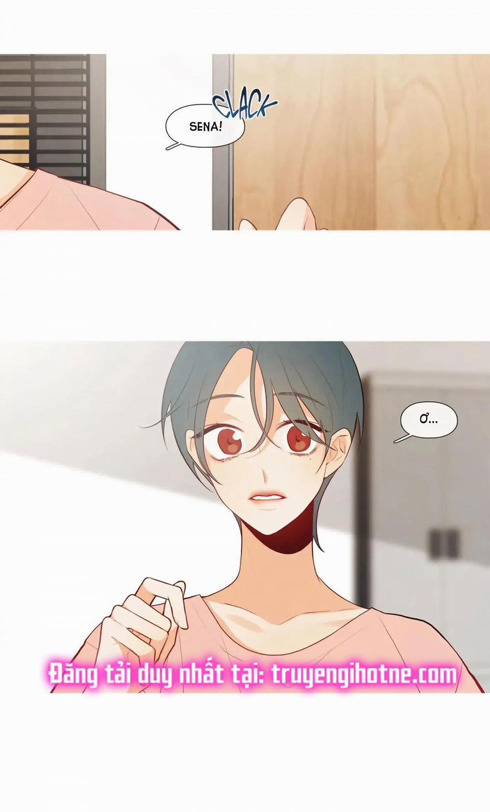 Ngày 2 Tháng 4 43.2 trang 18