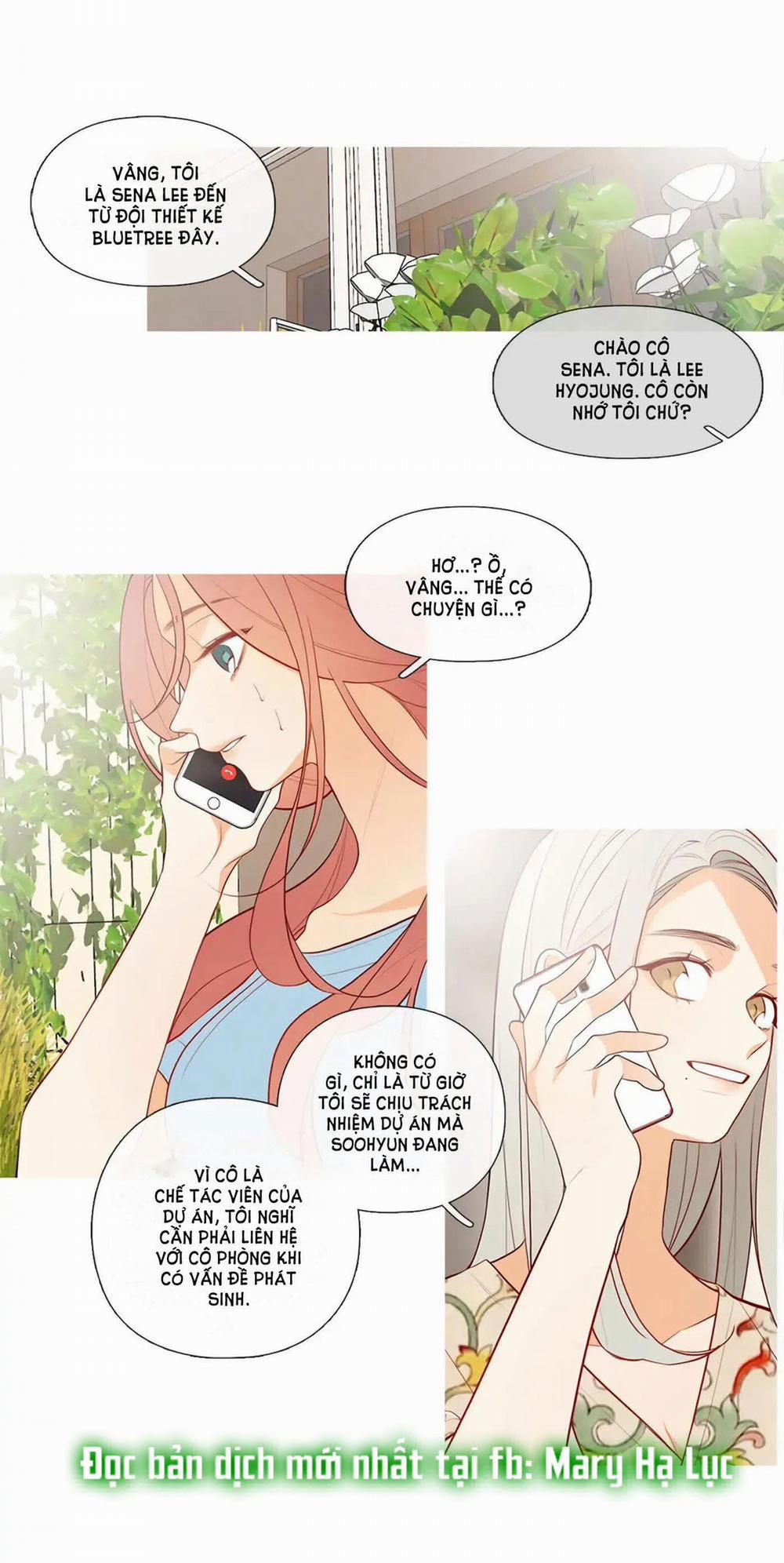 Ngày 2 Tháng 4 43.2 trang 19