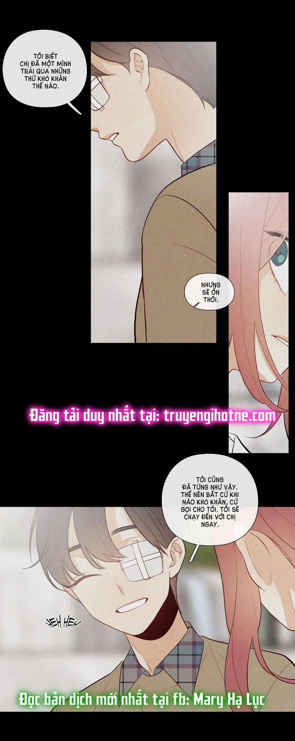 Ngày 2 Tháng 4 43.2 trang 2