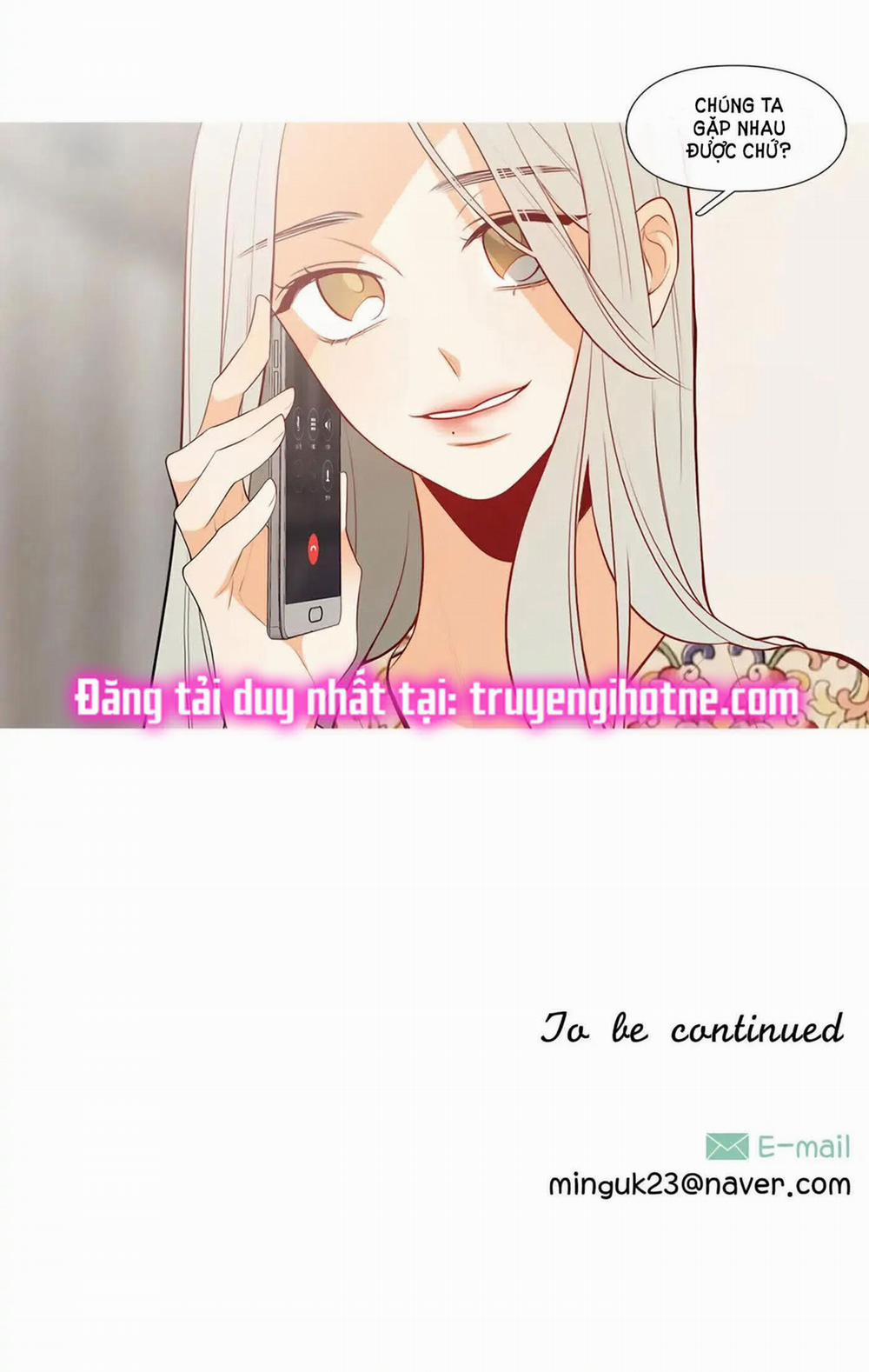 Ngày 2 Tháng 4 43.2 trang 20