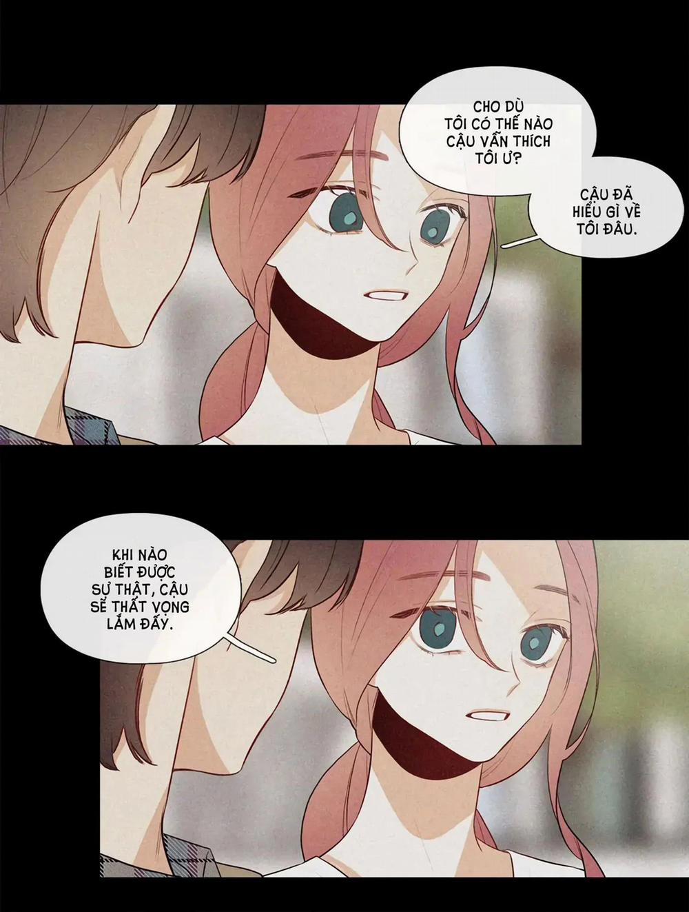 Ngày 2 Tháng 4 43.2 trang 3