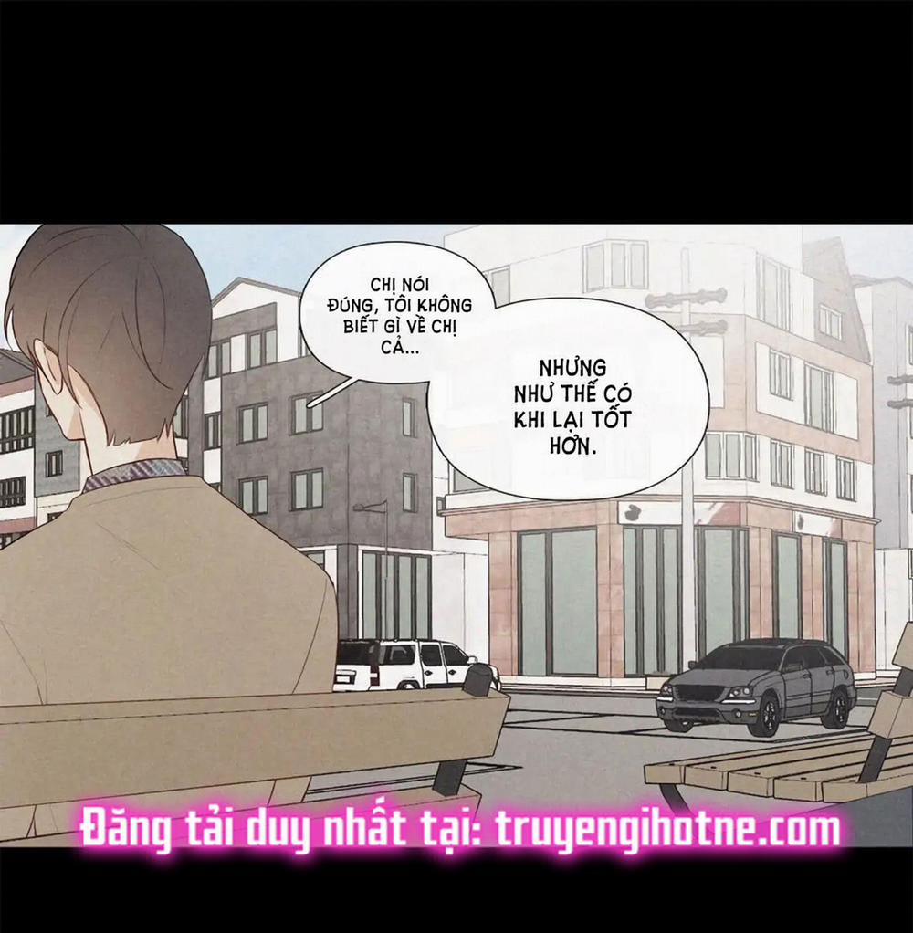 Ngày 2 Tháng 4 43.2 trang 4