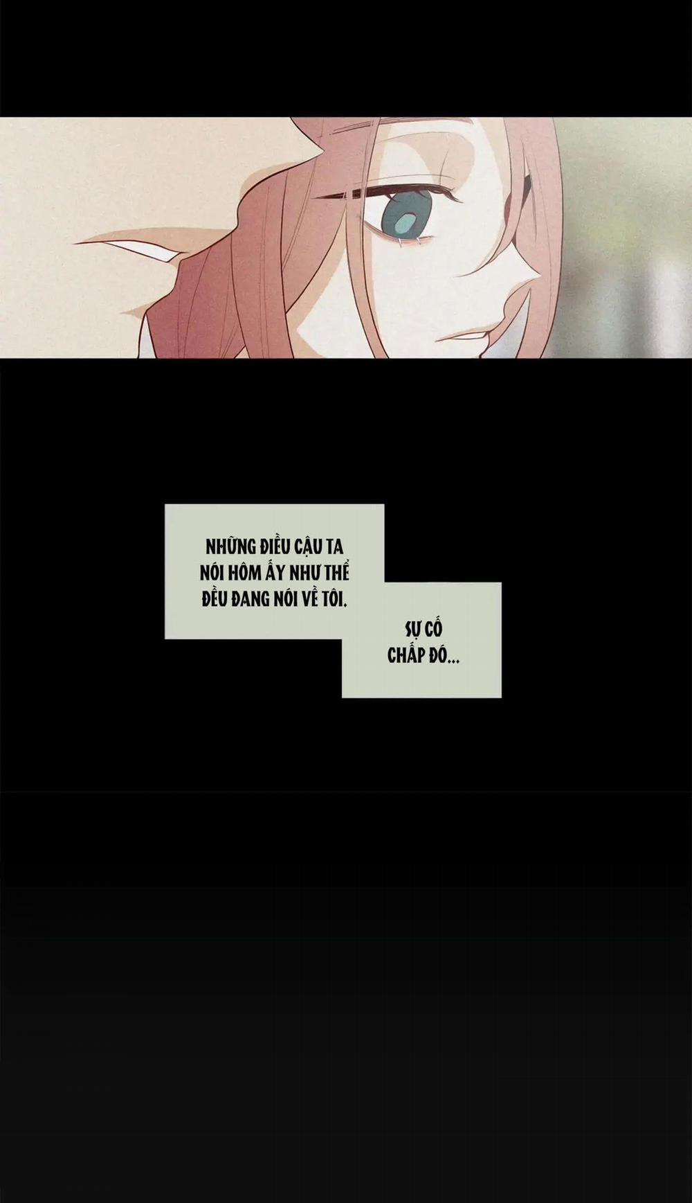 Ngày 2 Tháng 4 43.2 trang 6