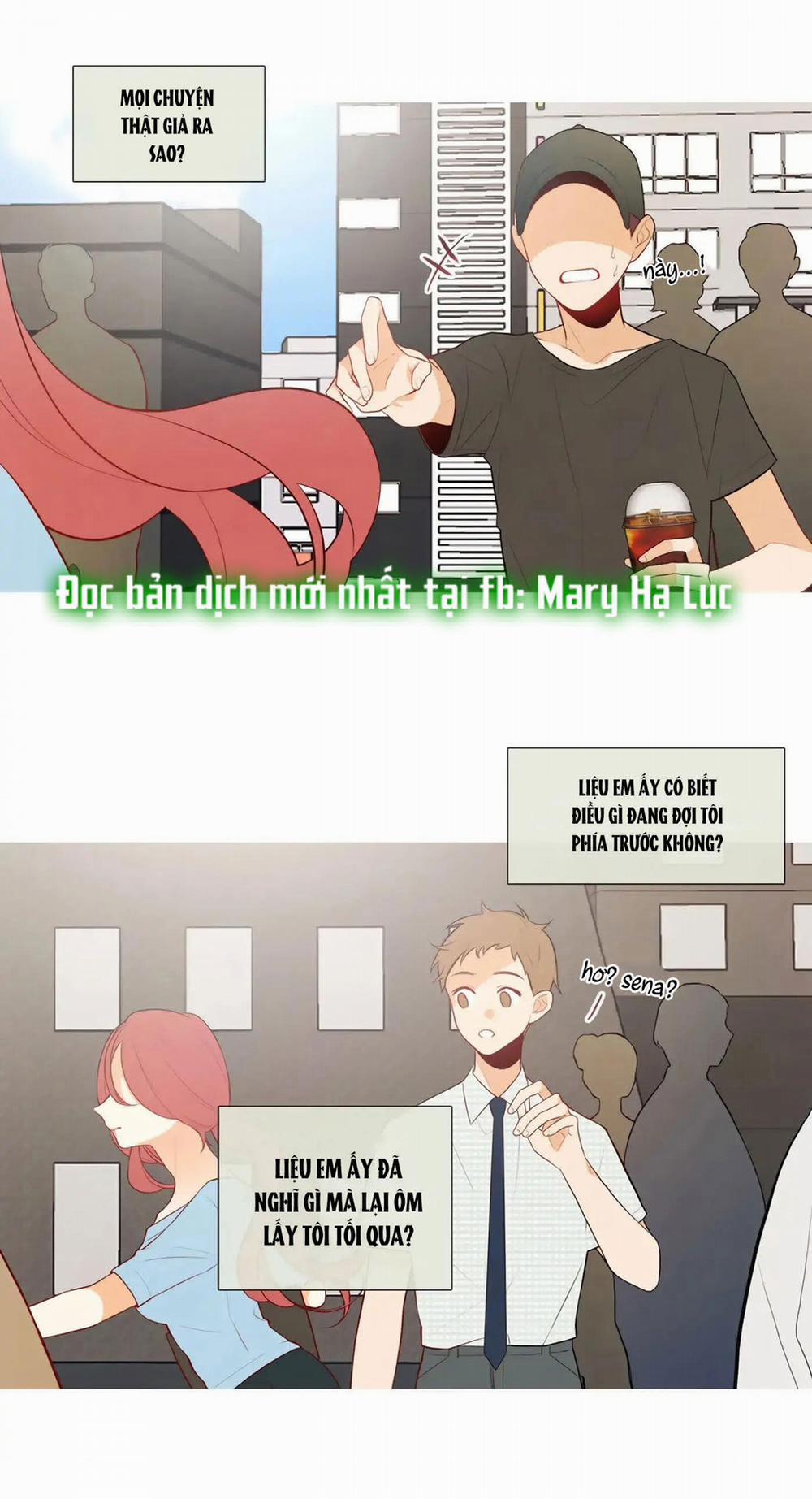 Ngày 2 Tháng 4 43.2 trang 8