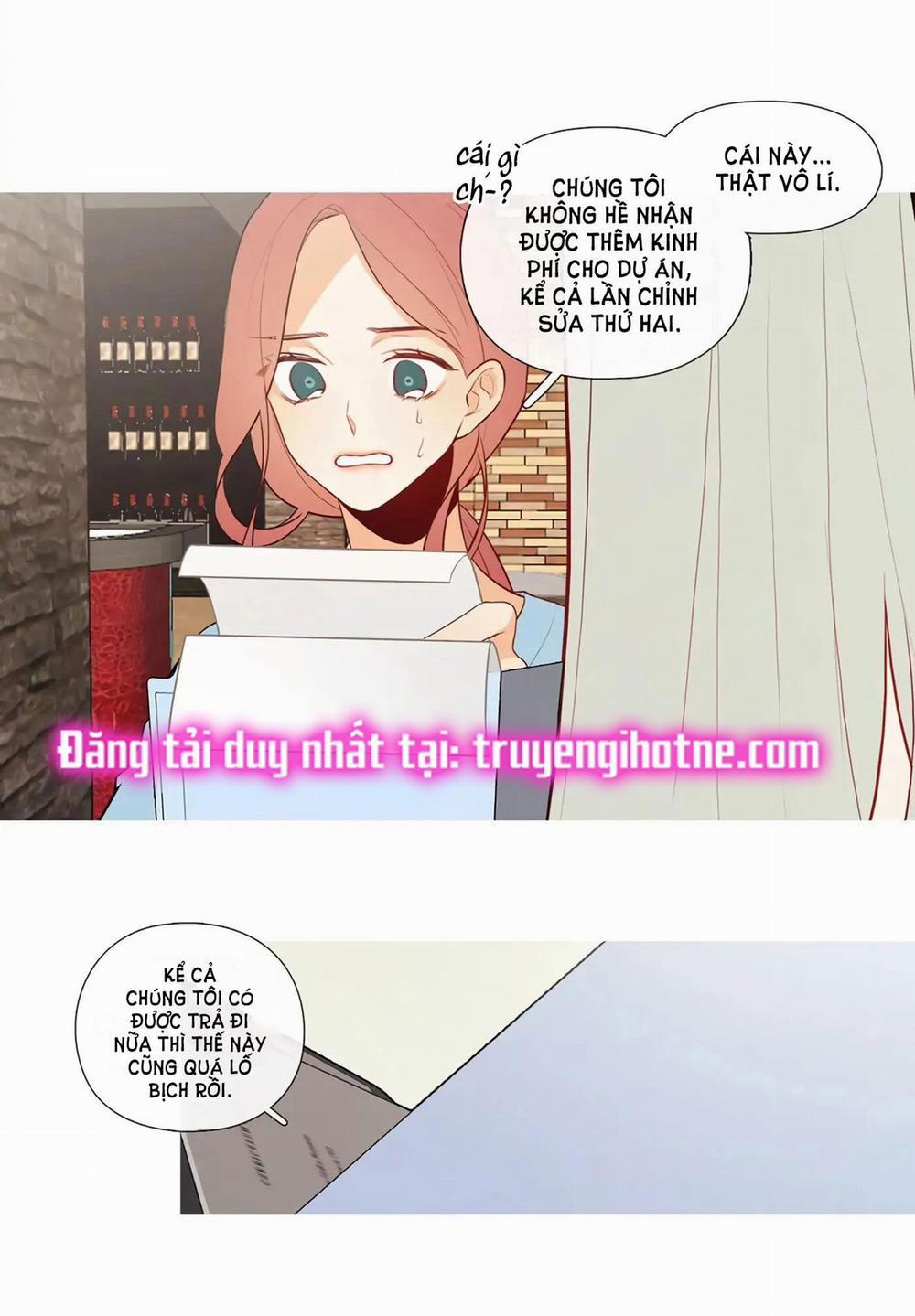 Ngày 2 Tháng 4 44.1 trang 11