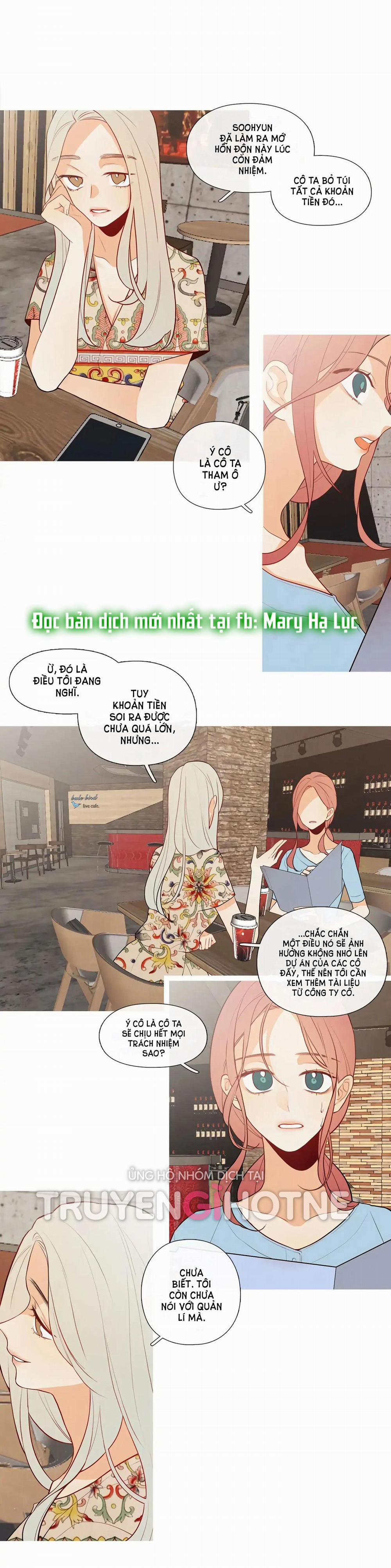 Ngày 2 Tháng 4 44.1 trang 12