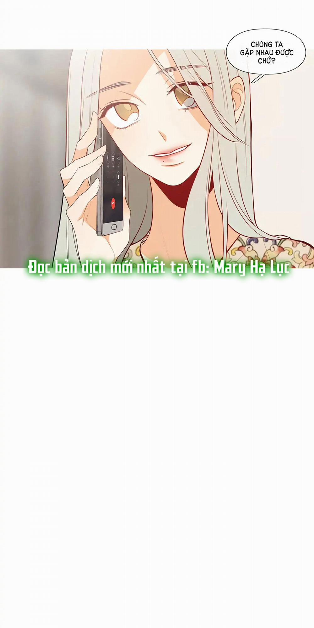 Ngày 2 Tháng 4 44.1 trang 3