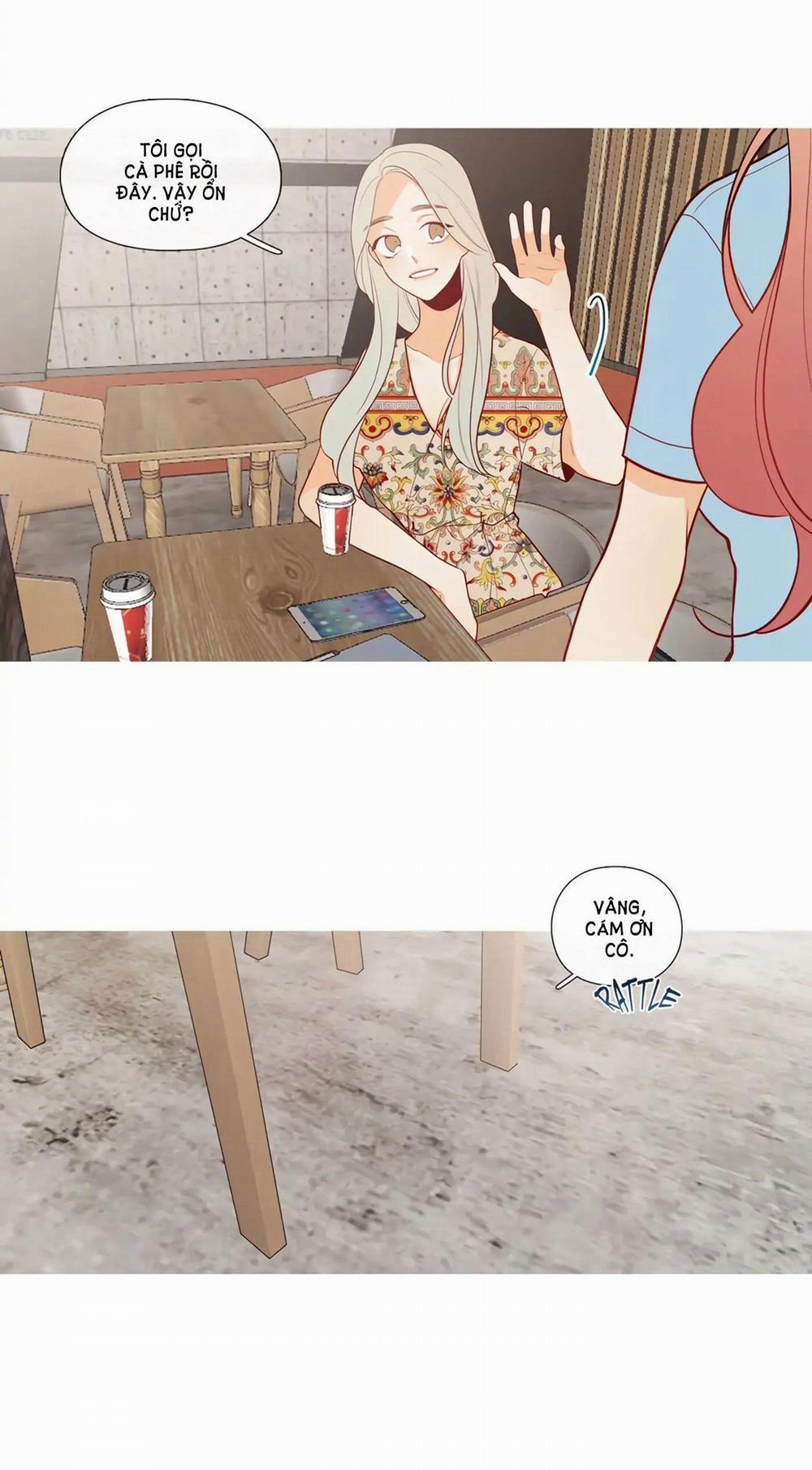 Ngày 2 Tháng 4 44.1 trang 5