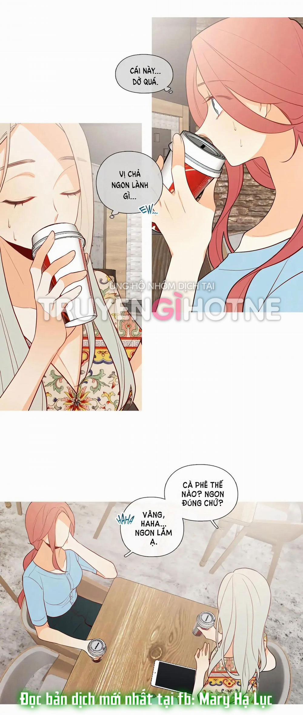 Ngày 2 Tháng 4 44.1 trang 6