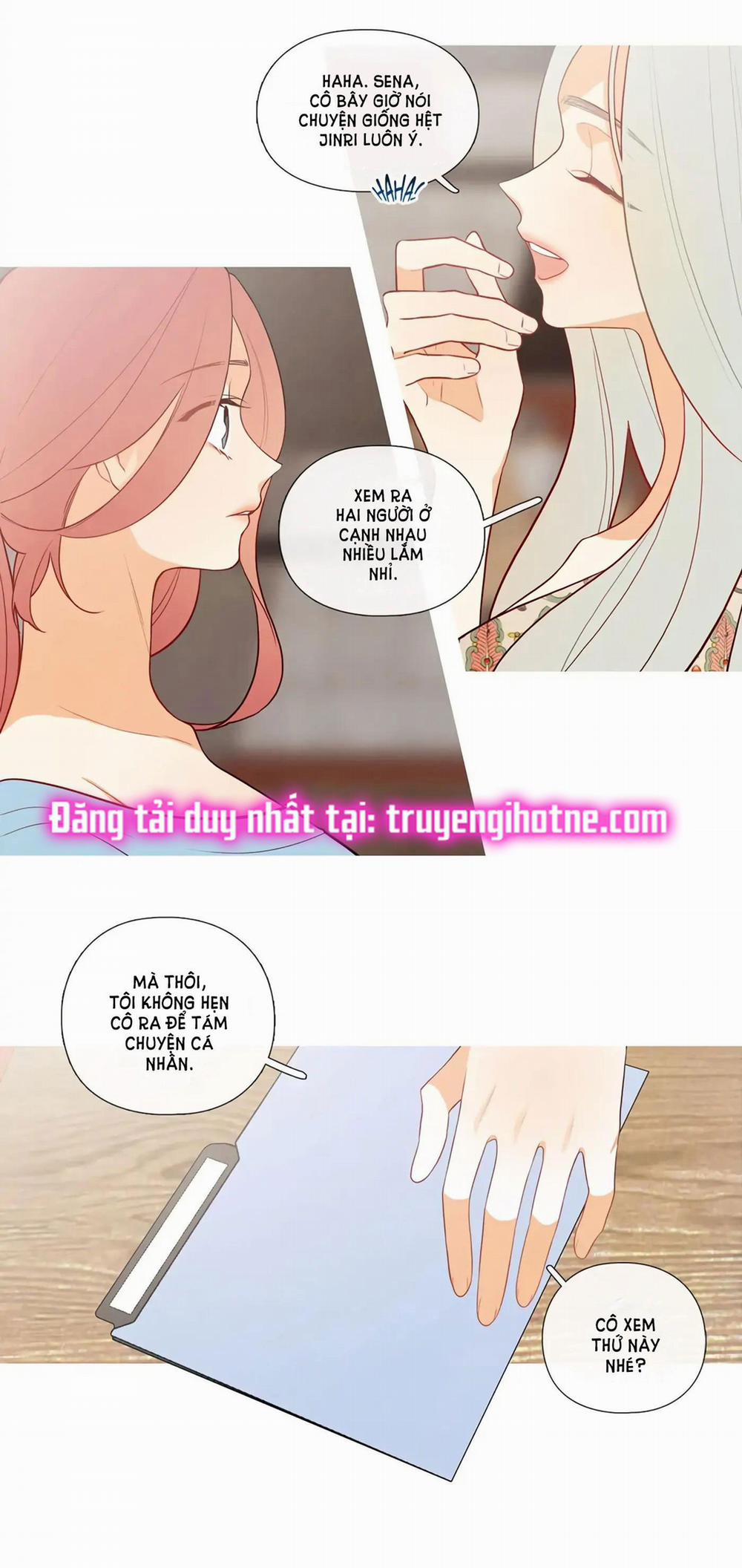 Ngày 2 Tháng 4 44.1 trang 9