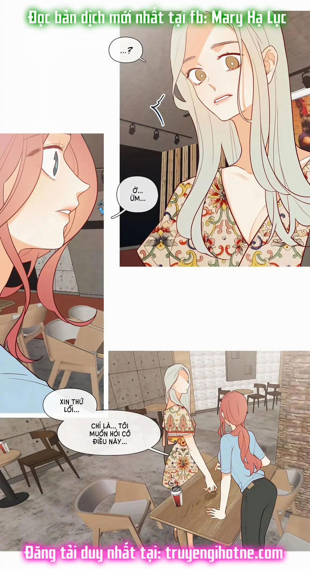 Ngày 2 Tháng 4 44.2 trang 1